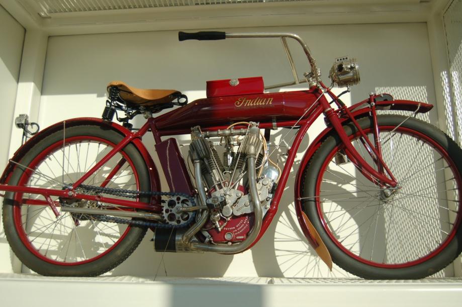 largestmotorcyclecollection_076 largestmotorcyclecollection_076