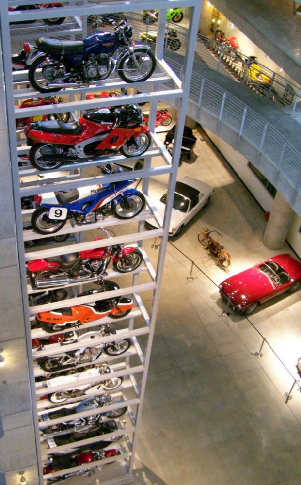largestmotorcyclecollection_088