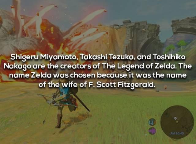 legendofzeldafacts_001