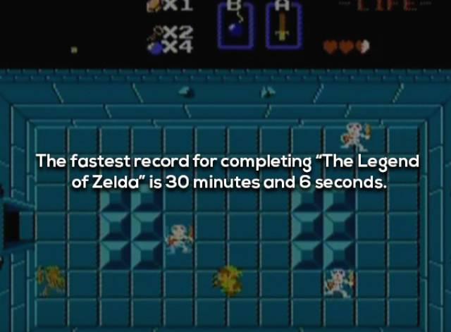 legendofzeldafacts_002