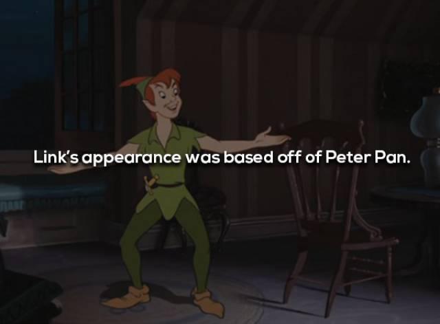 legendofzeldafacts_003