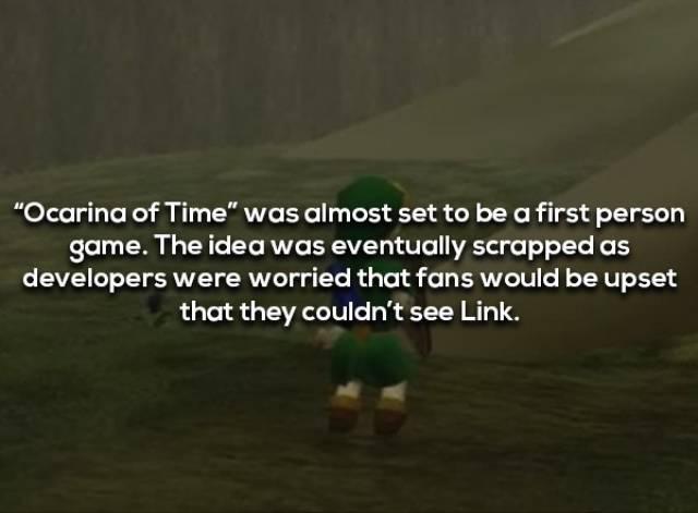 legendofzeldafacts_004