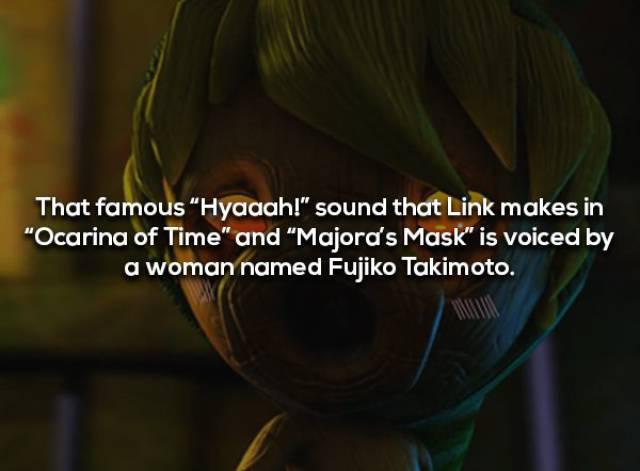 legendofzeldafacts_005