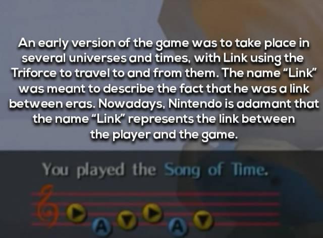 legendofzeldafacts_006