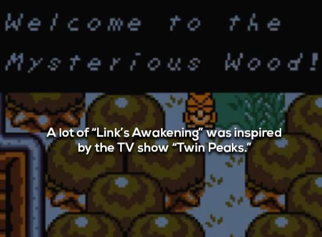 legendofzeldafacts_007