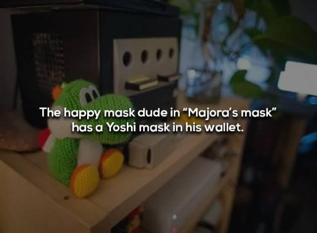 legendofzeldafacts_009