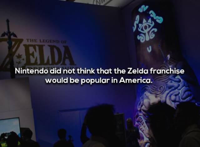 legendofzeldafacts_010