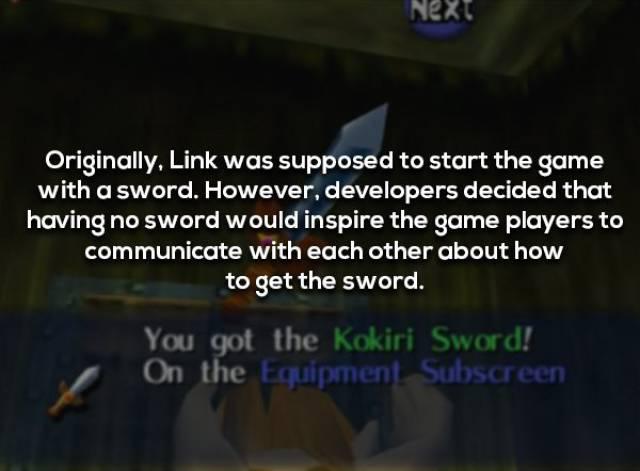 legendofzeldafacts_011