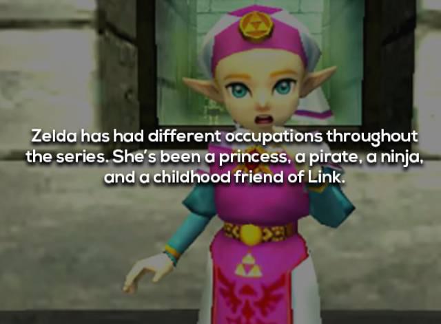 legendofzeldafacts_012