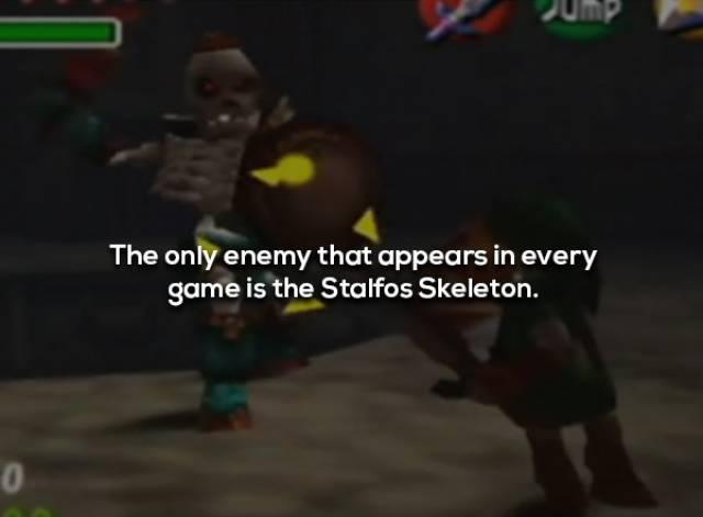 legendofzeldafacts_013