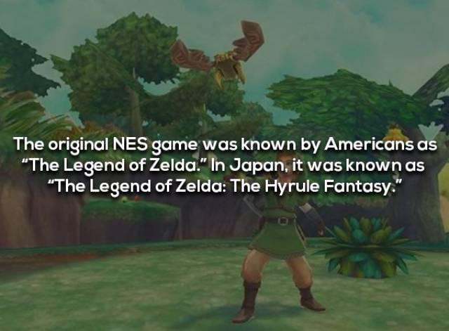 legendofzeldafacts_014