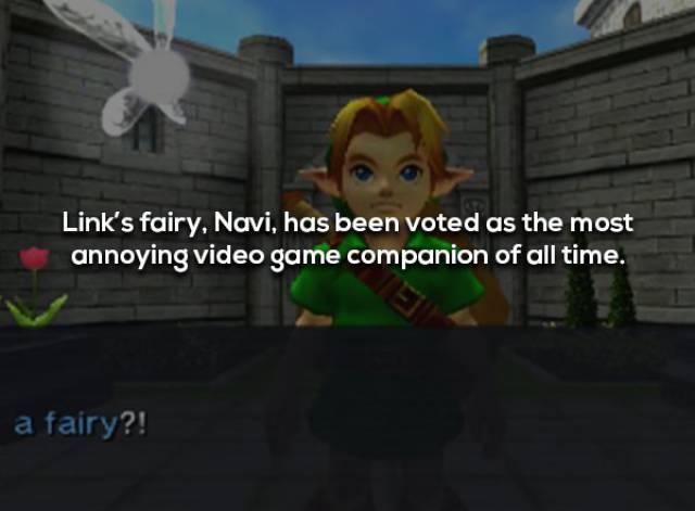 legendofzeldafacts_015