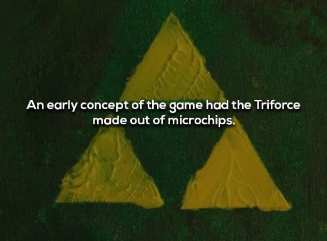 legendofzeldafacts_016