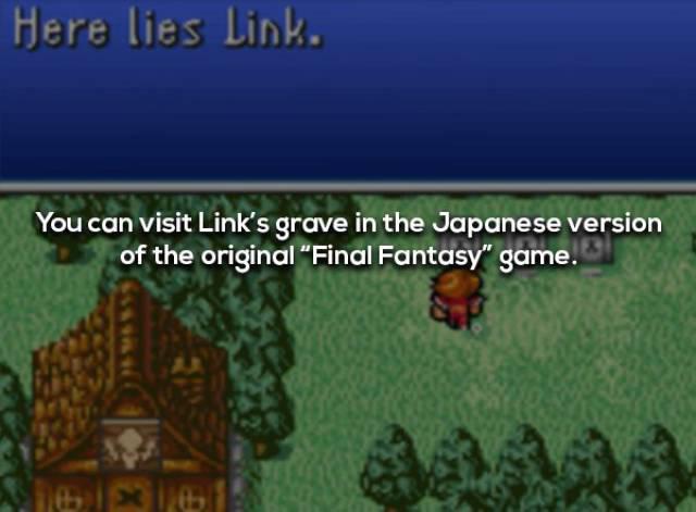 legendofzeldafacts_017