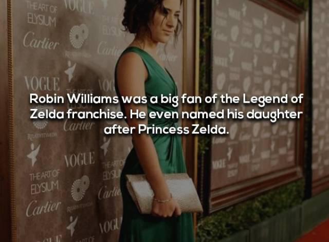 legendofzeldafacts_018