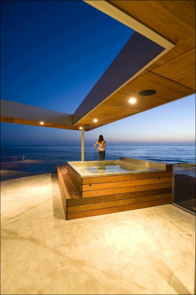 lemperleresidencejonathansegal_006