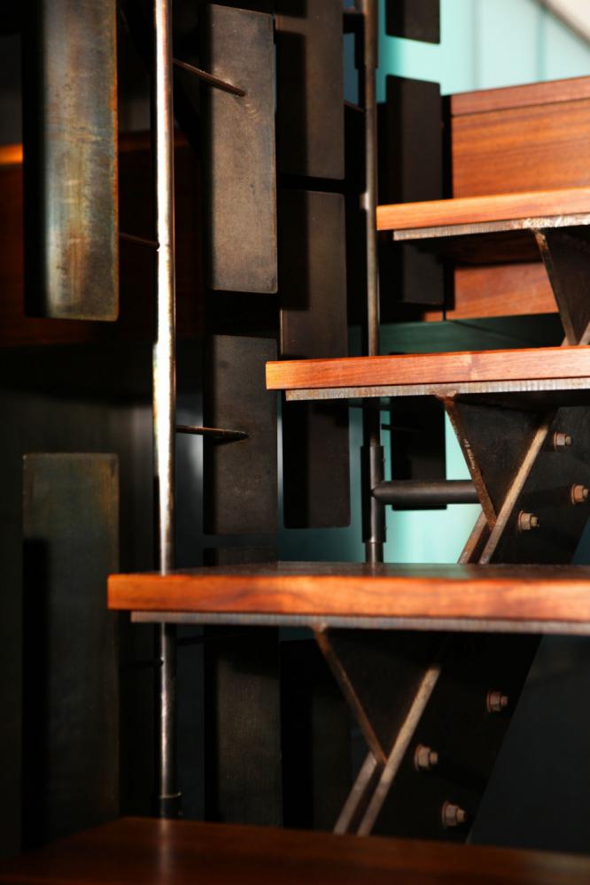 lemperleresidencejonathansegal_013