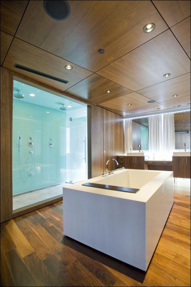 lemperleresidencejonathansegal_014