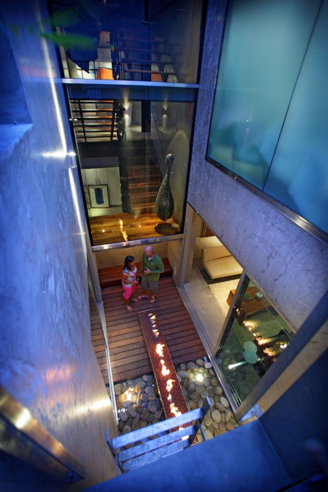 lemperleresidencejonathansegal_017