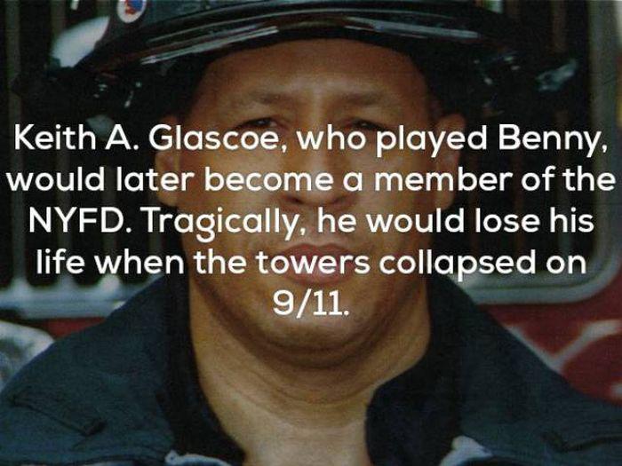 leonprofessional_002