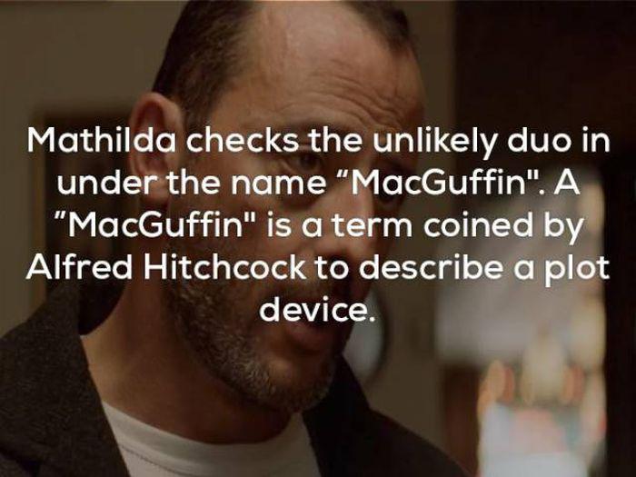 leonprofessional_003