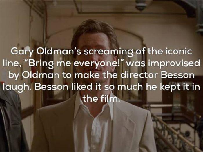 leonprofessional_007