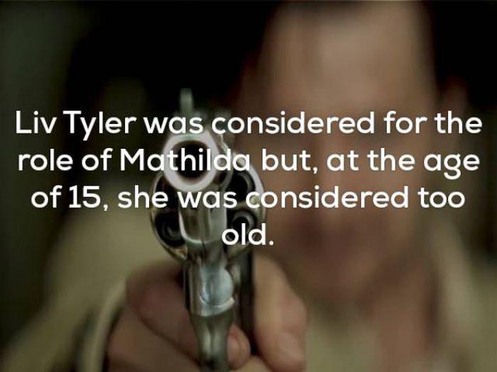 leonprofessional_010