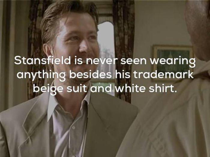 leonprofessional_013