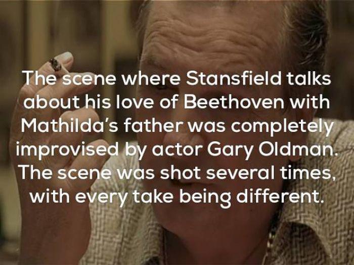 leonprofessional_015