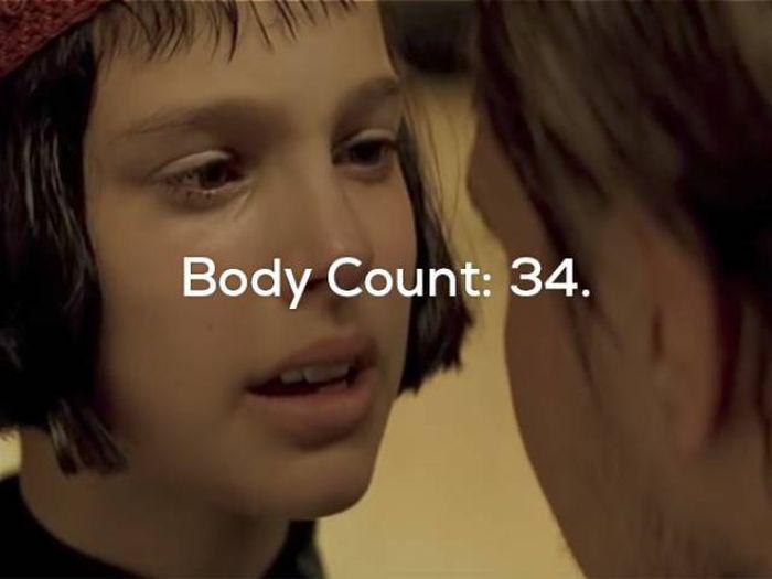 leonprofessional_016