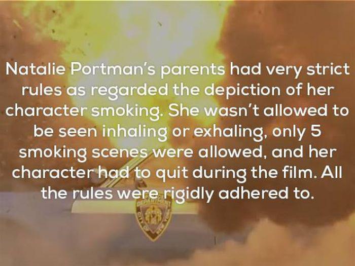 leonprofessional_017