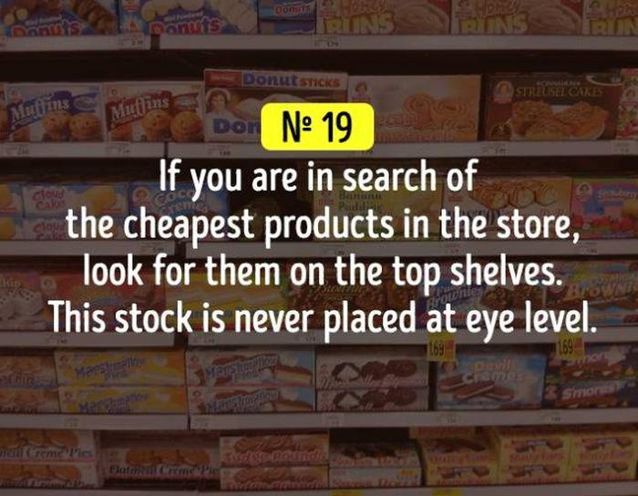 lifehacks_001