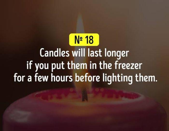 lifehacks_002