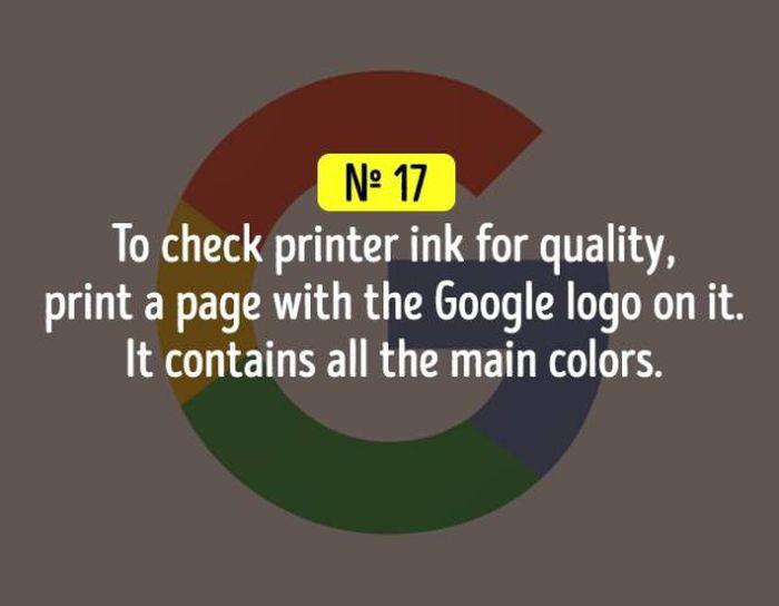 lifehacks_003