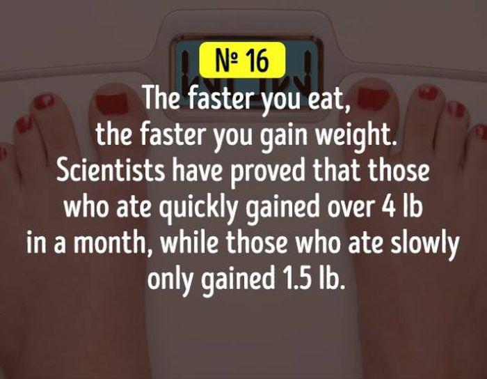 lifehacks_004