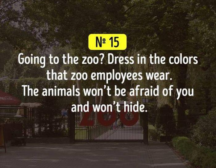 lifehacks_005