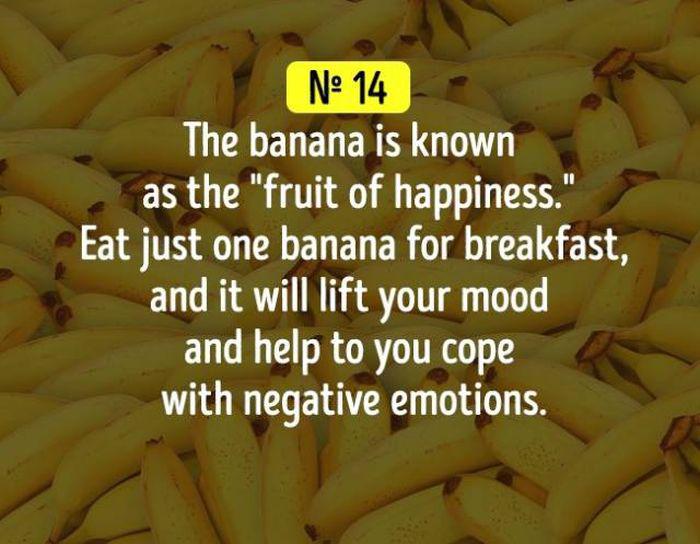 lifehacks_006