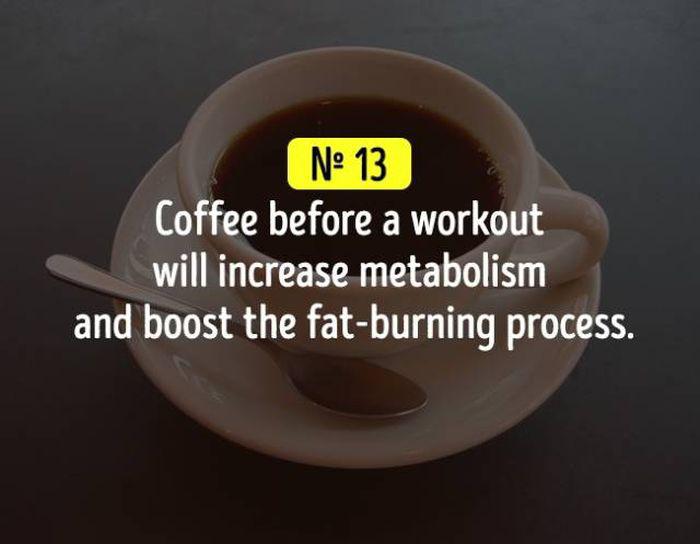 lifehacks_007