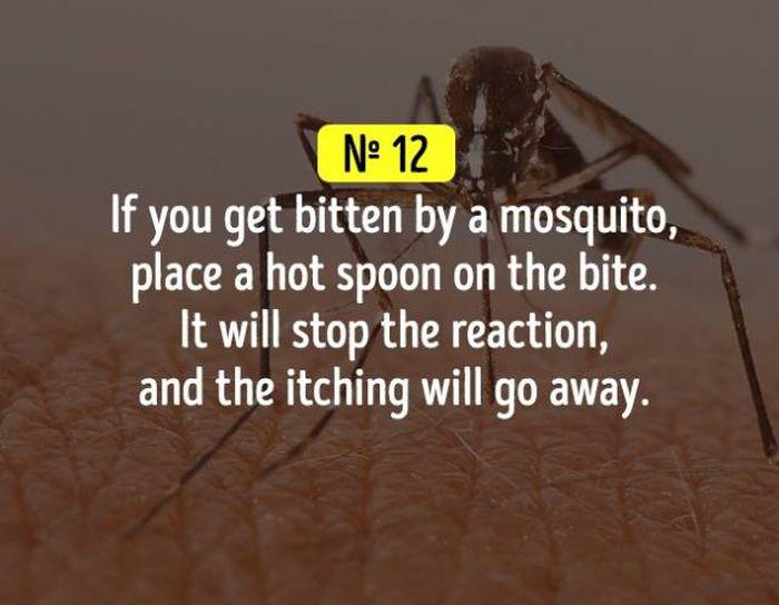 lifehacks_008