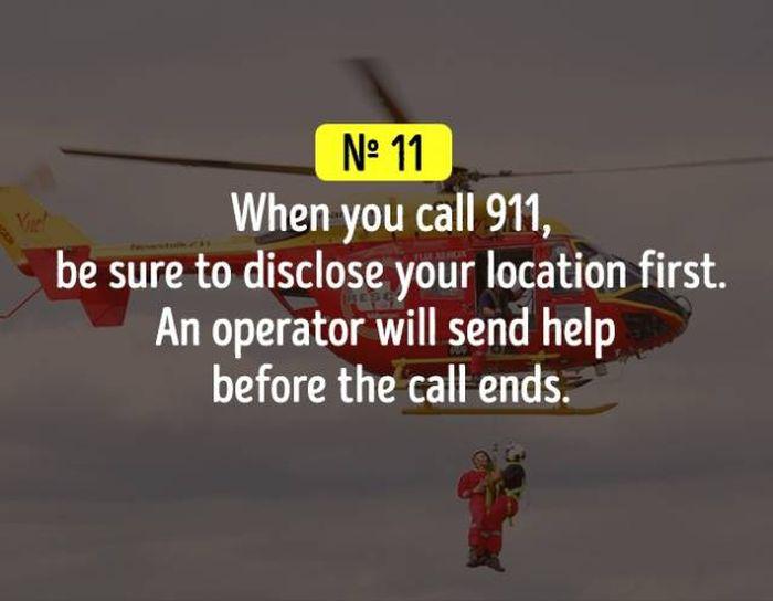 lifehacks_009