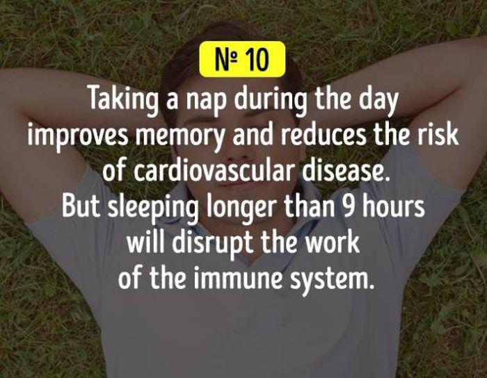 lifehacks_010
