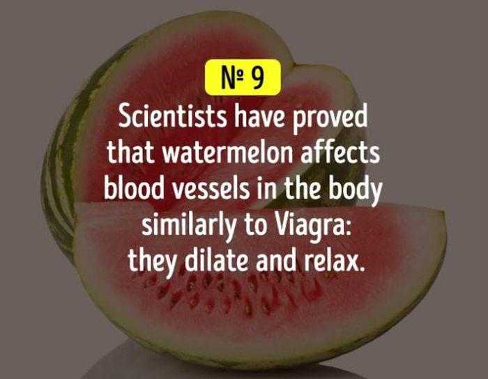 lifehacks_011