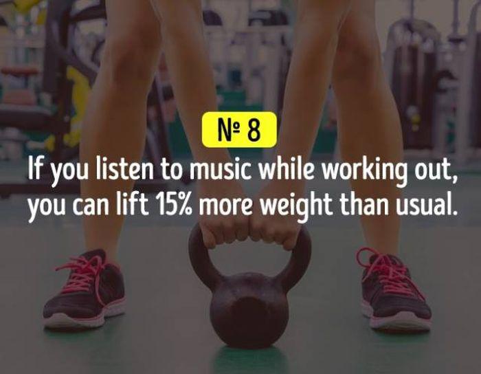 lifehacks_012