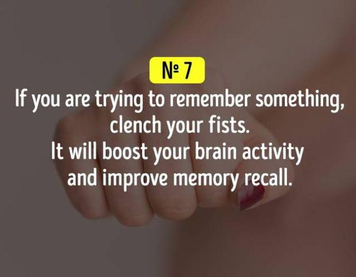 lifehacks_013
