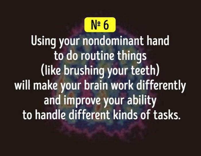 lifehacks_014