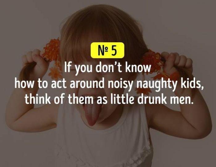 lifehacks_015