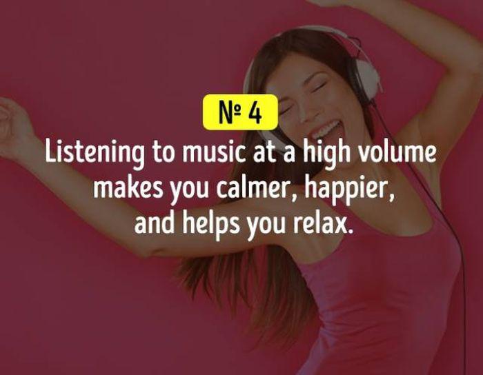 lifehacks_016