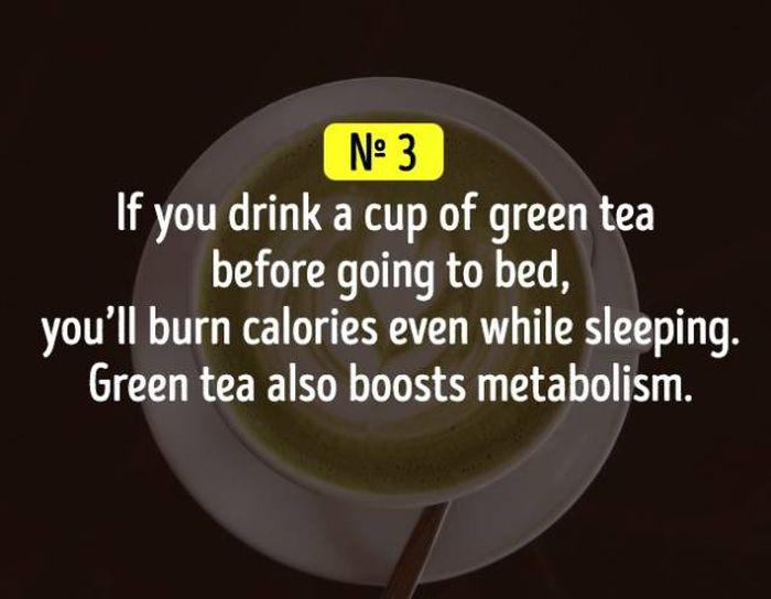 lifehacks_017