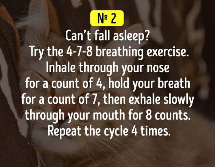 lifehacks_018