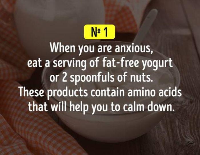 lifehacks_019